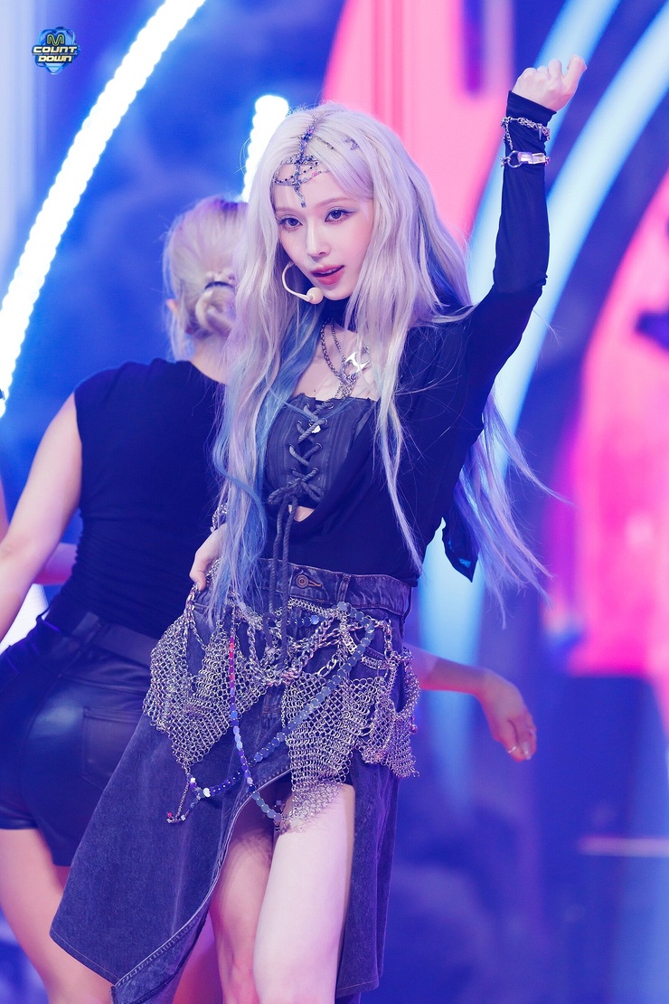 Min-Jeong Kim