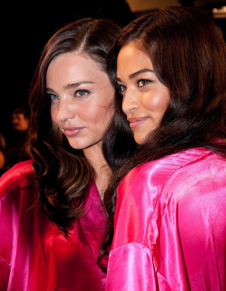Miranda Kerr Miranda Kerr
