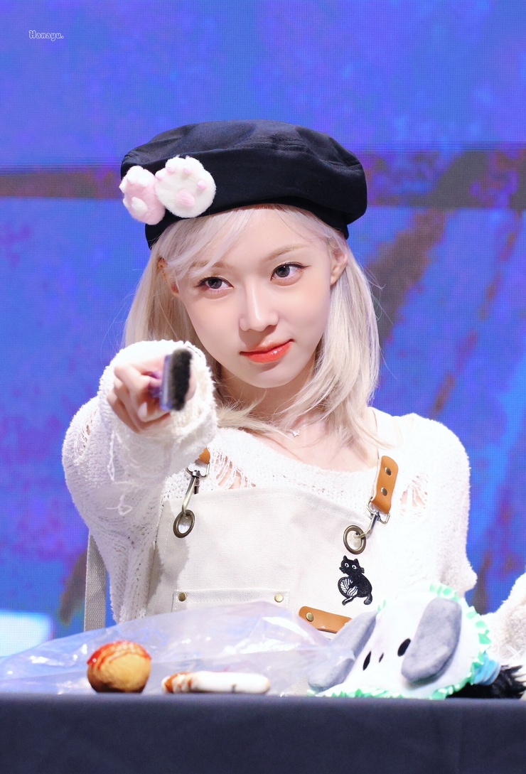 Min-Jeong Kim