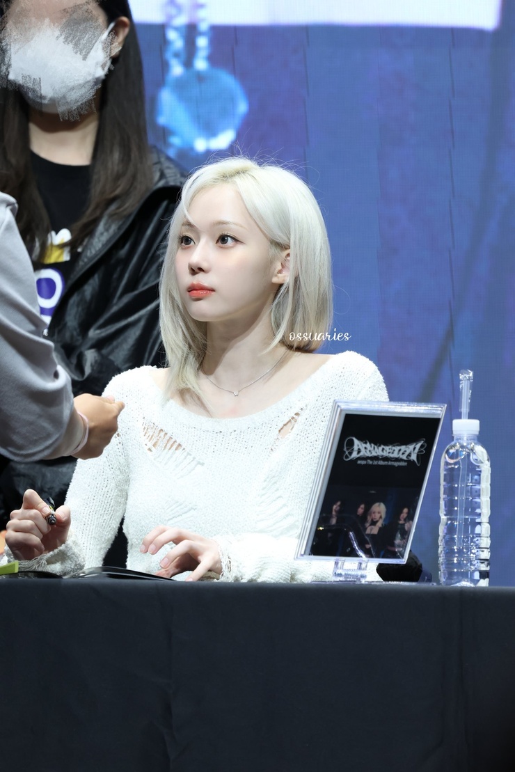 Min-Jeong Kim