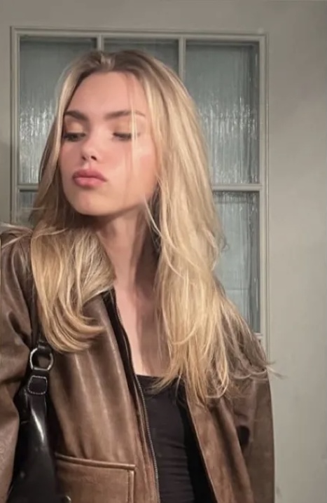 Vendela Halvorsen