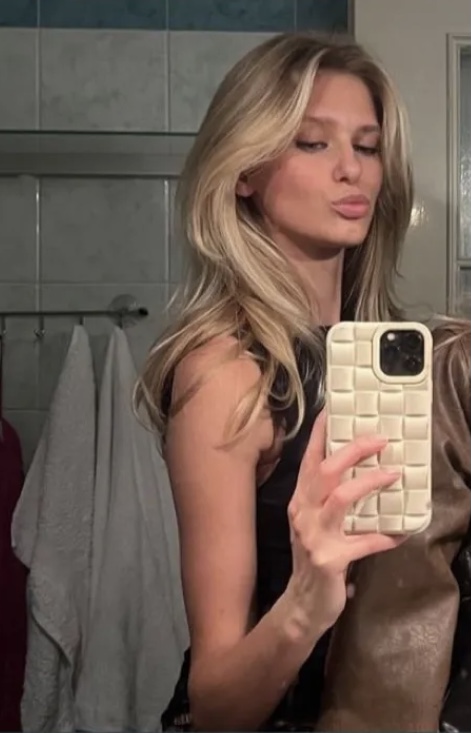 Alice Norell