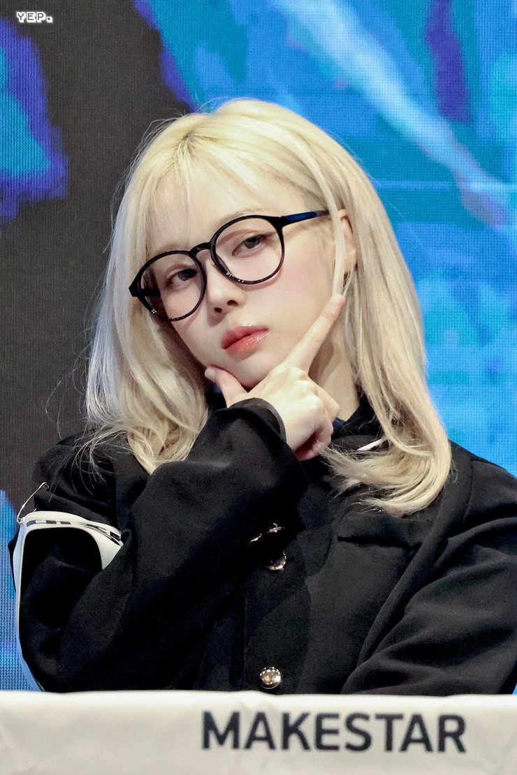 Min-Jeong Kim