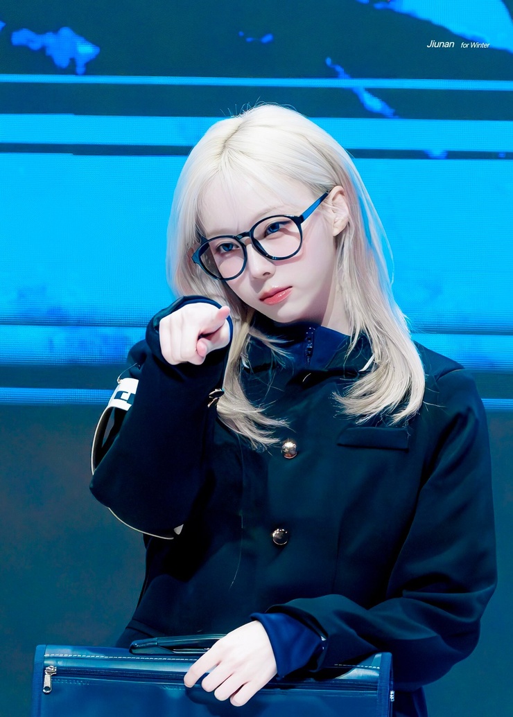Min-Jeong Kim