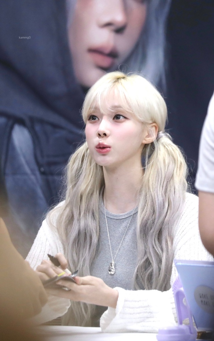 Min-Jeong Kim