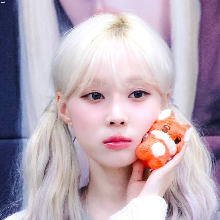 Min-Jeong Kim