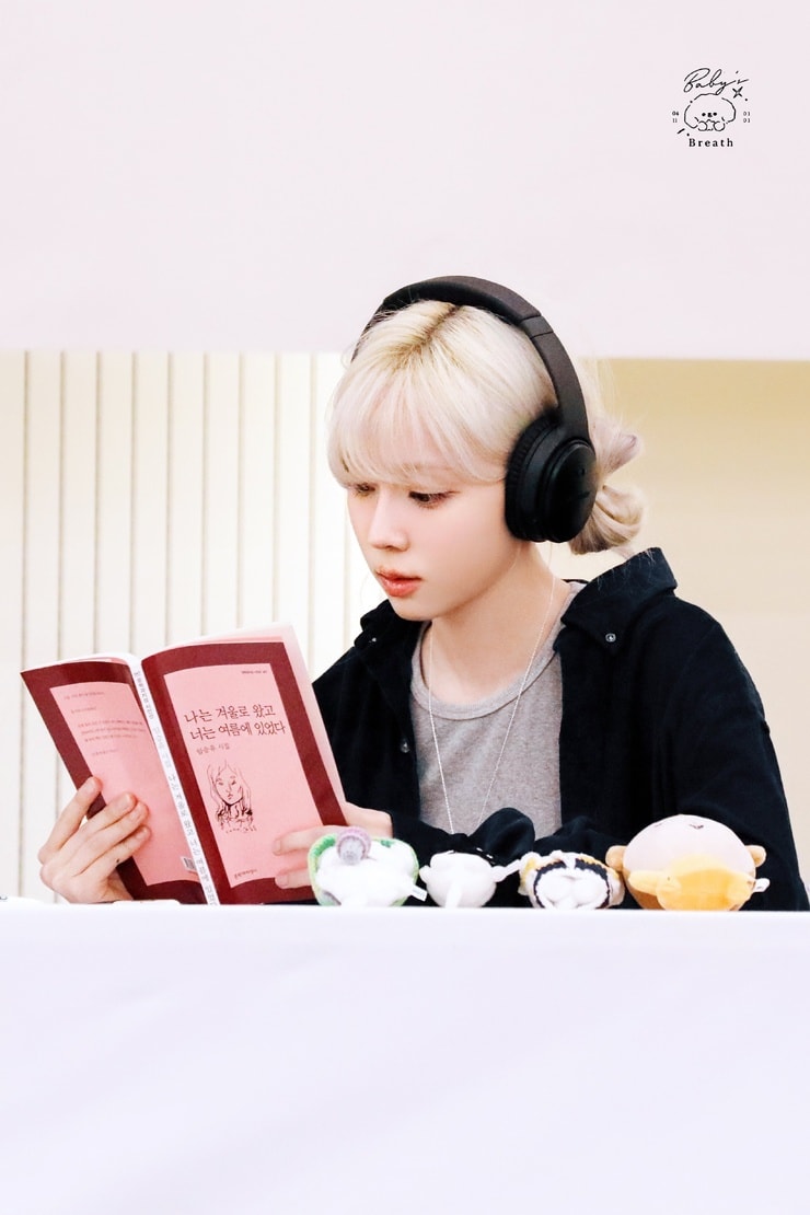 Min-Jeong Kim