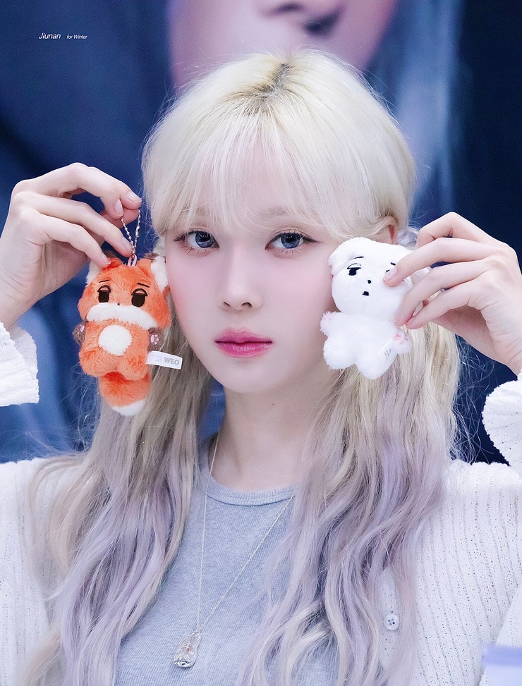 Min-Jeong Kim