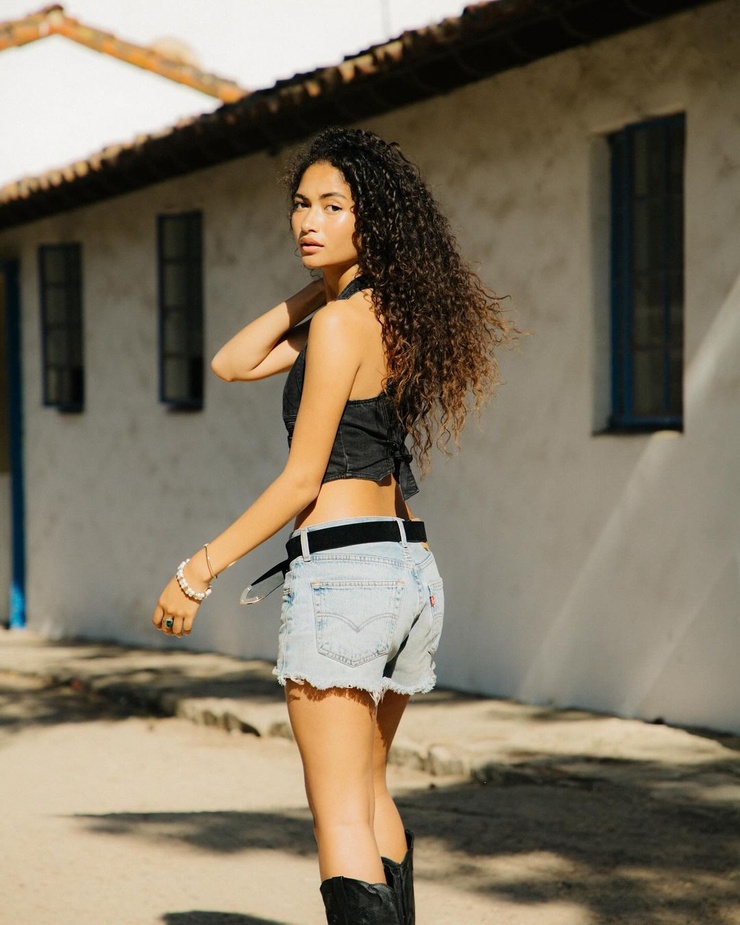 Athena Katoanga