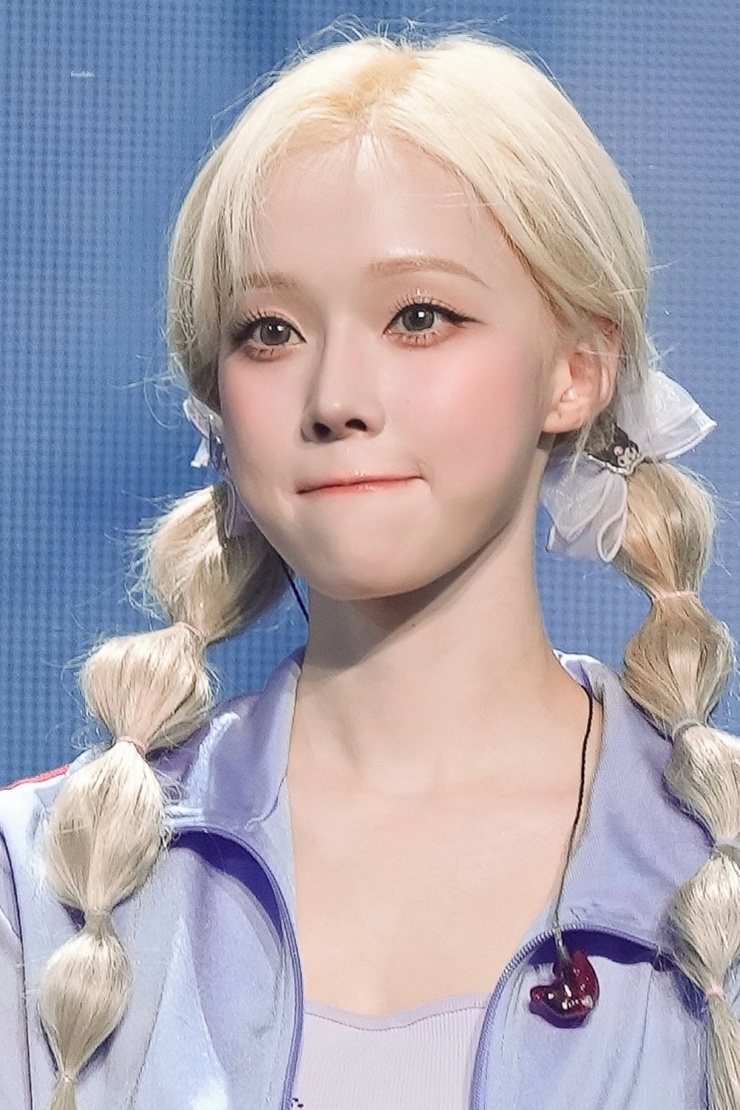 Min-Jeong Kim