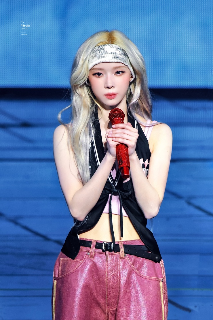 Min-Jeong Kim