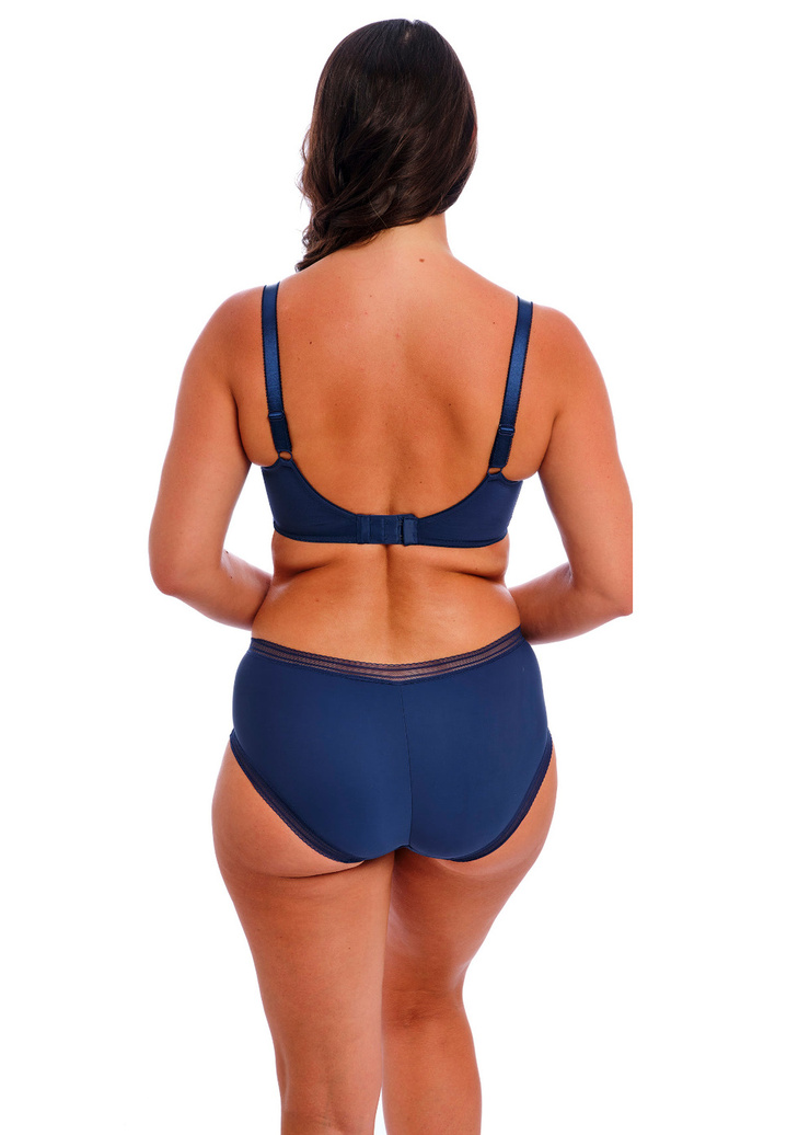 Sabrina Laport