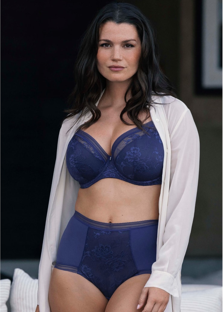 Sabrina Laport