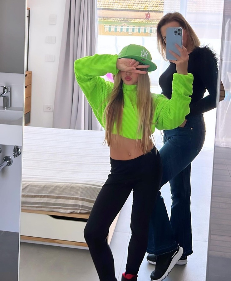 Picture of Susanne Regina