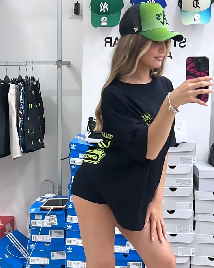Susanne Regina Susanne Regina