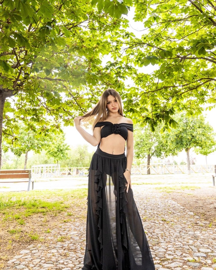 Susanne Regina Susanne Regina