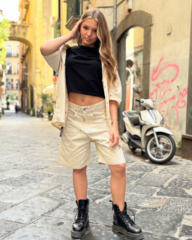 Susanne Regina Susanne Regina