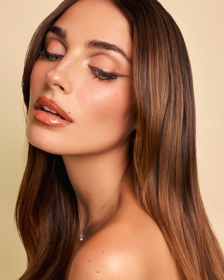 Candela Gallo