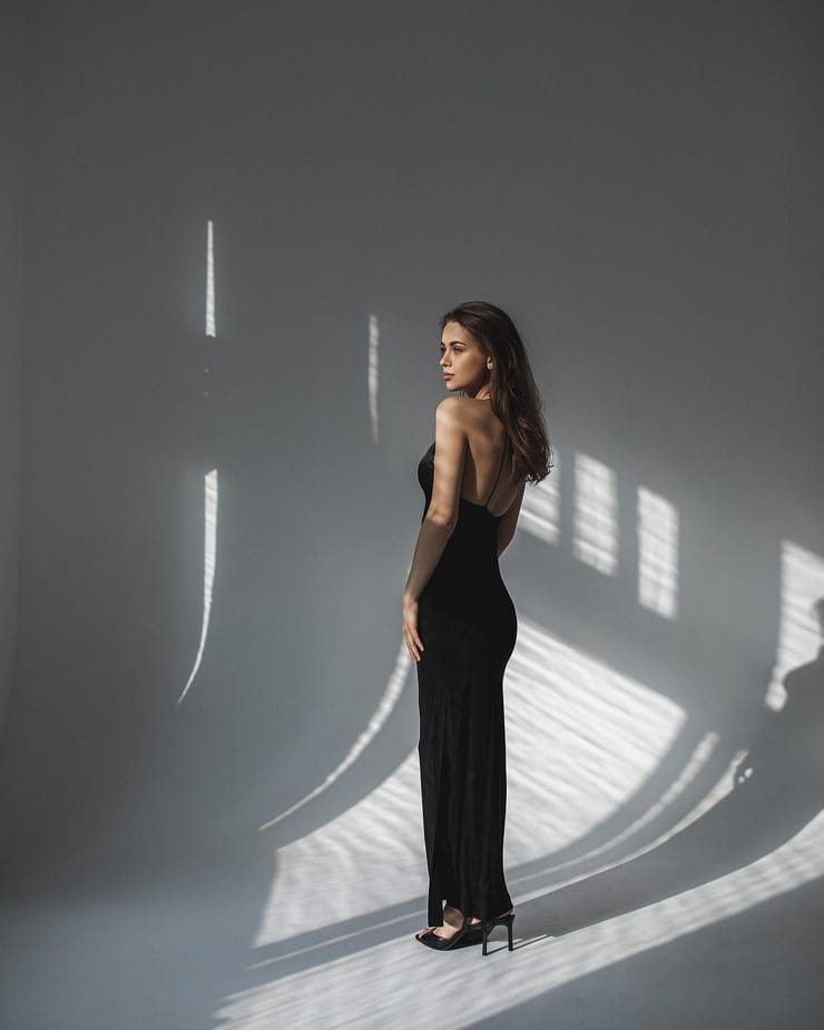Anna Belik Anna Belik