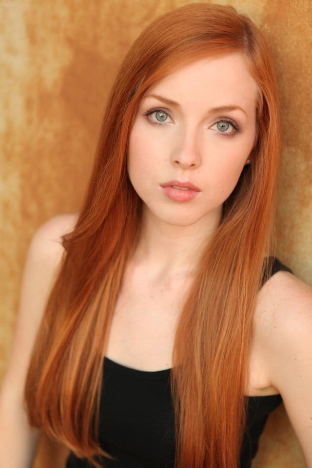 Kimberly Whalen Kimberly Whalen