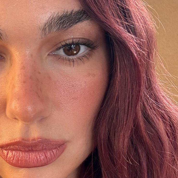 Dua Lipa