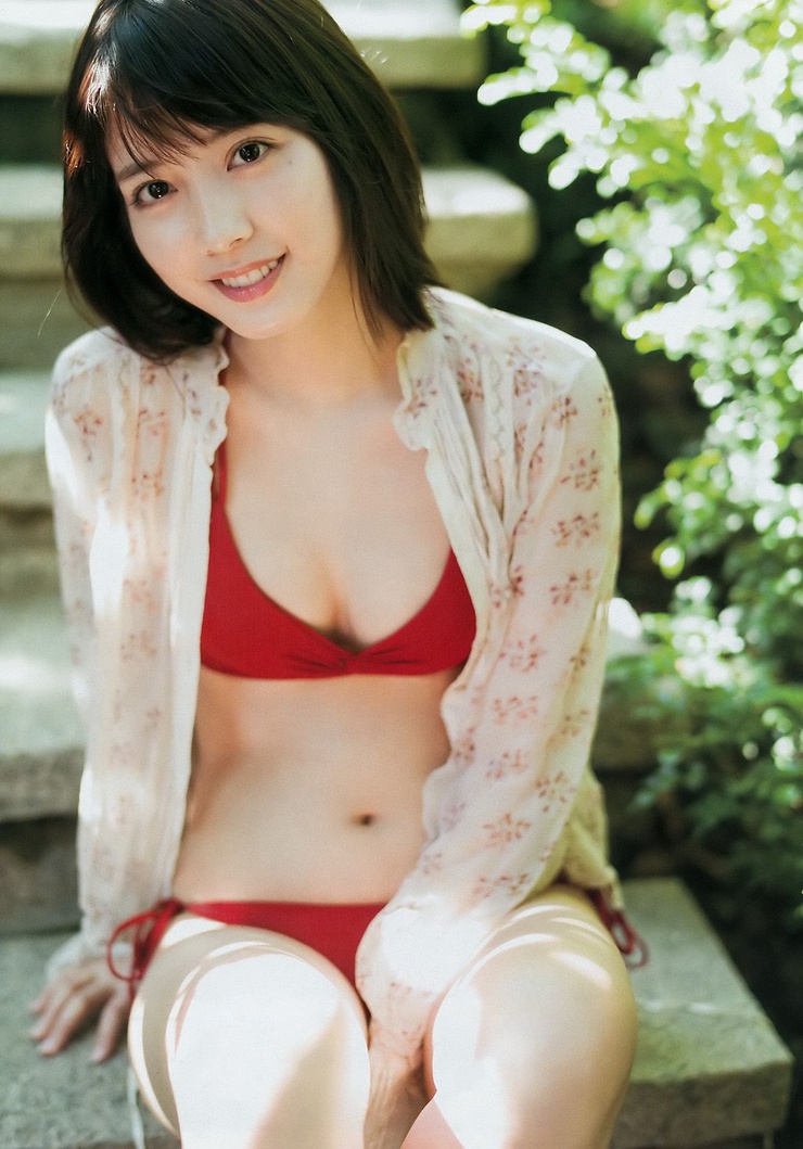 Ruka Matsuda Ruka Matsuda