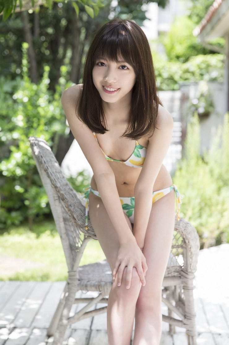 Ruka Matsuda