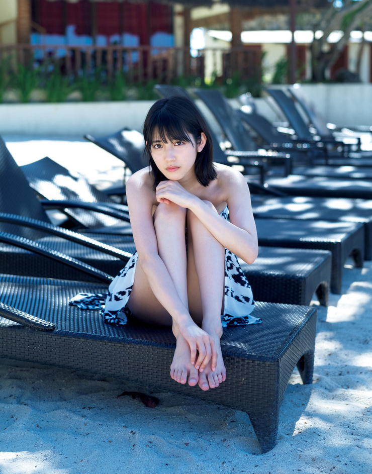 Ruka Matsuda