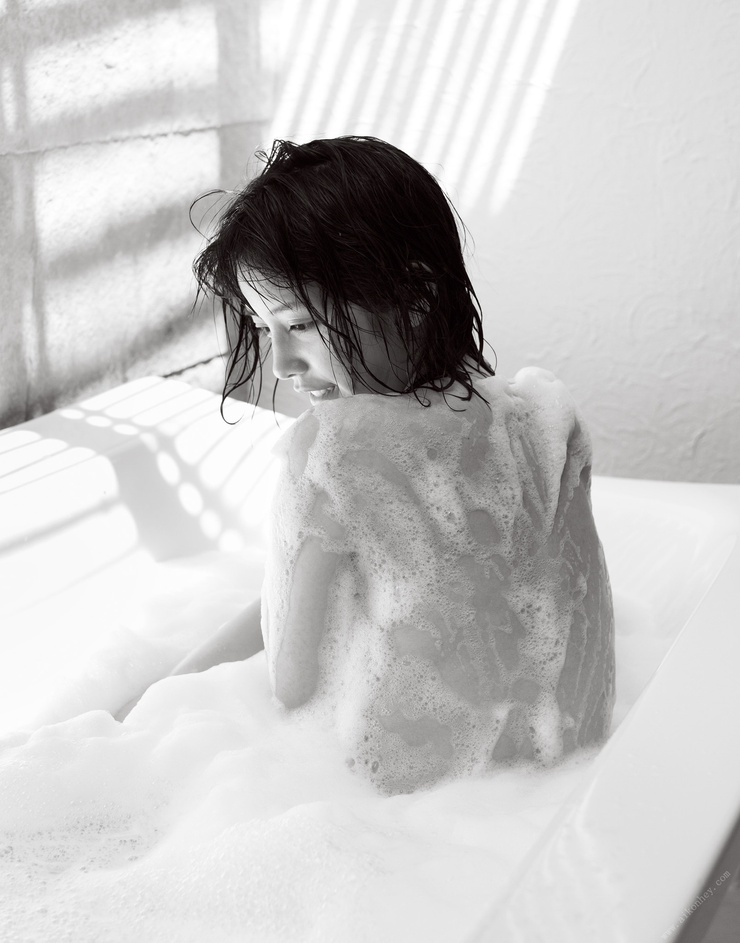 Ruka Matsuda