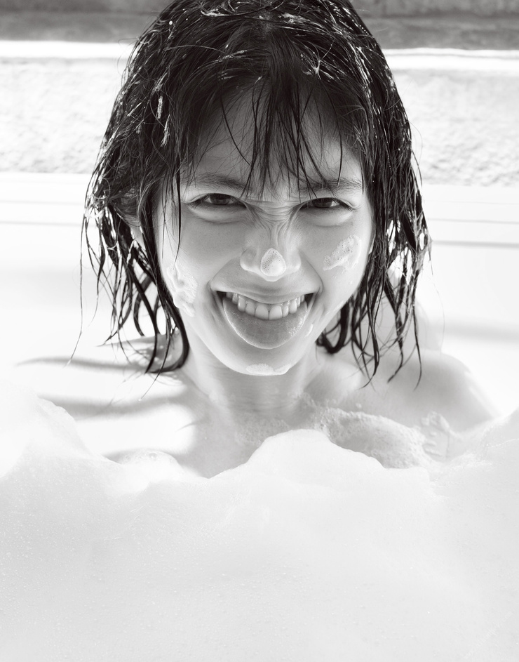 Ruka Matsuda Ruka Matsuda