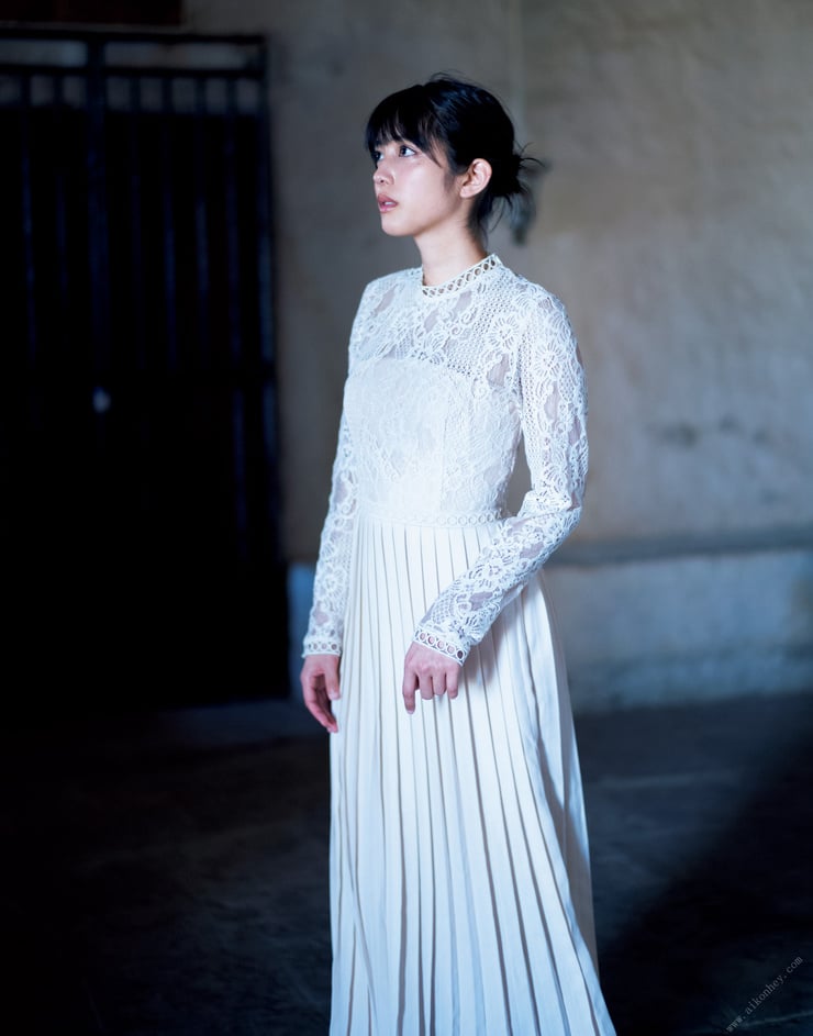 Ruka Matsuda