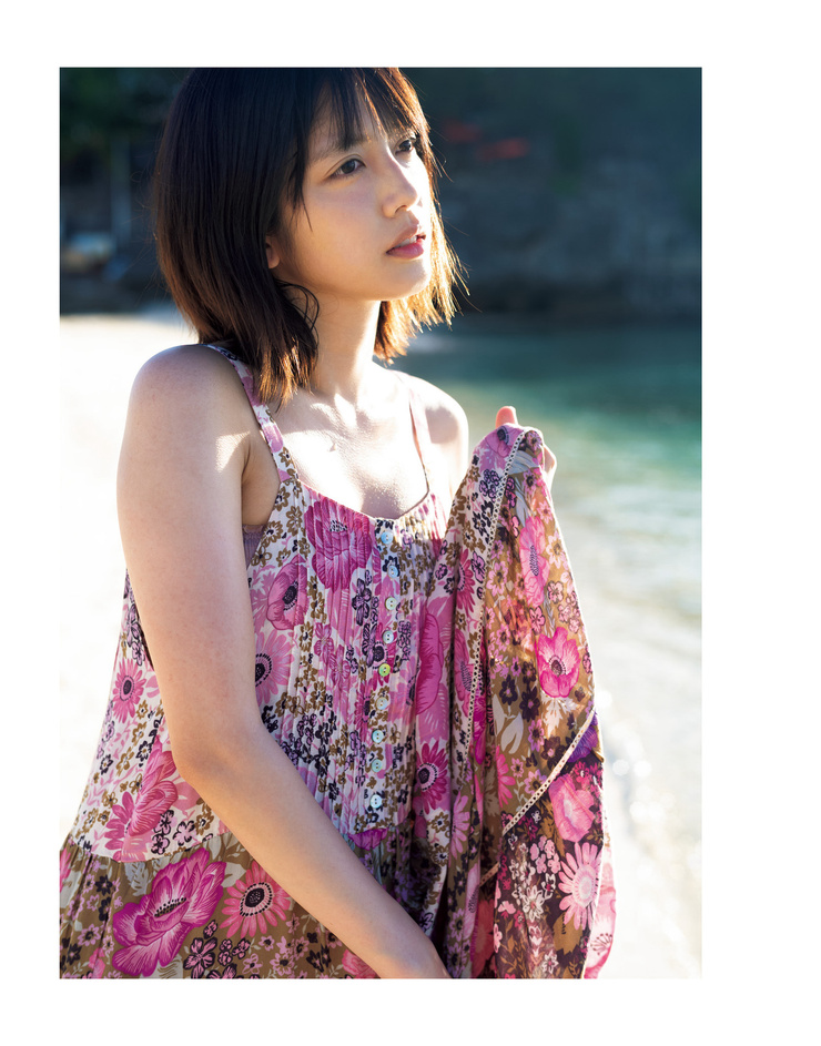 Ruka Matsuda