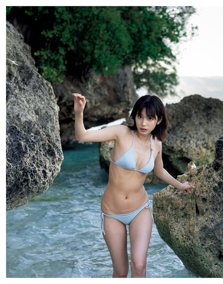 Ruka Matsuda
