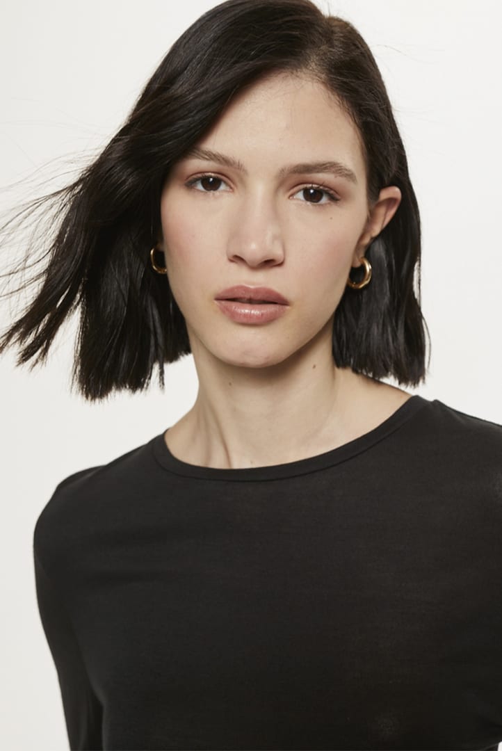 Alicia Guerra