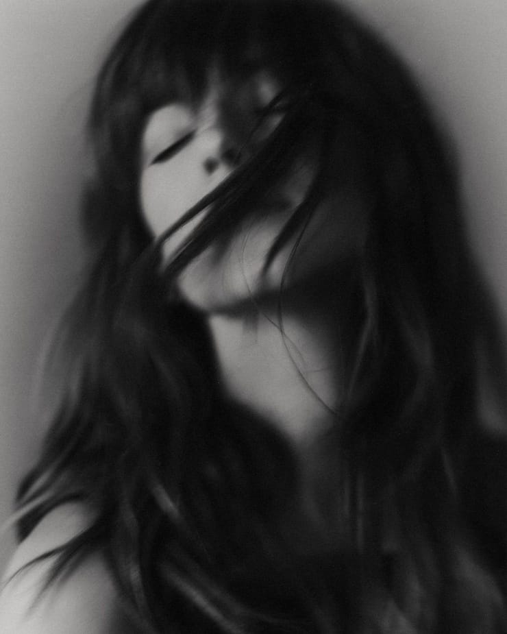 Daisy Edgar-Jones