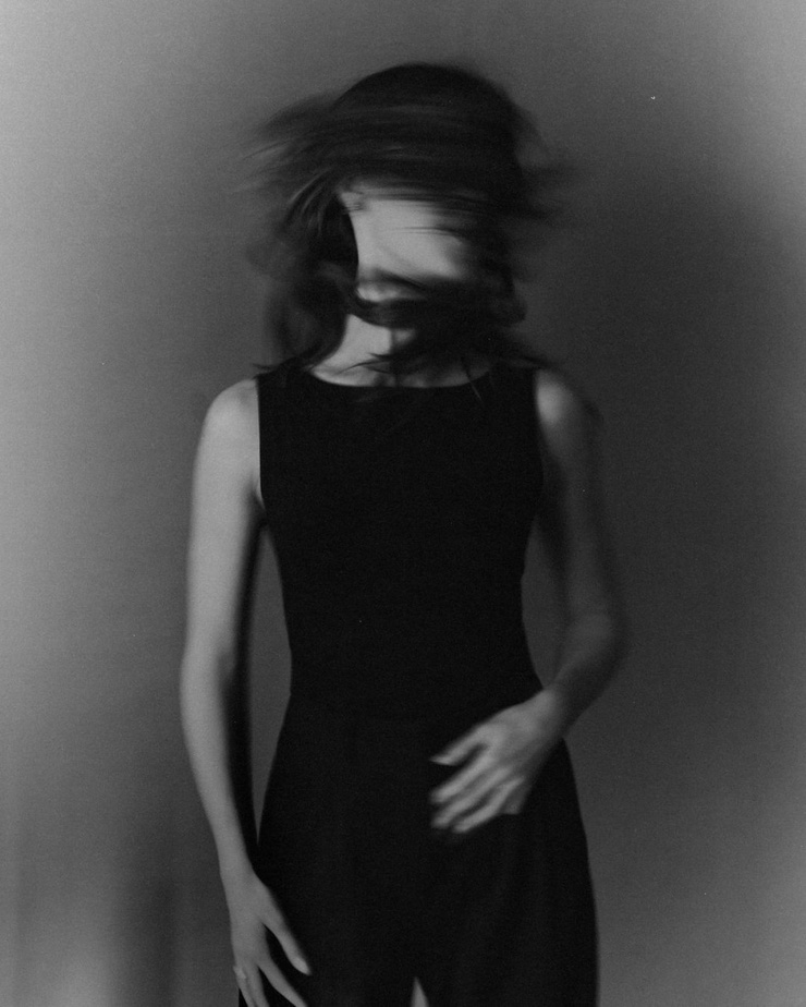 Daisy Edgar-Jones