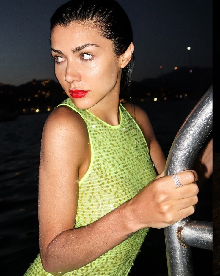 Picture of CATA FREER