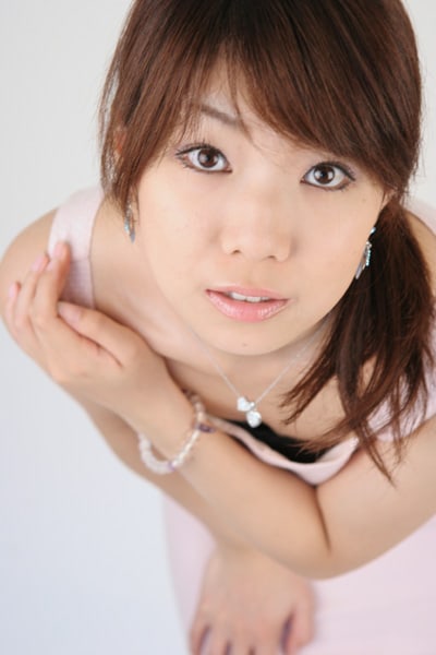 Chihiro Kai