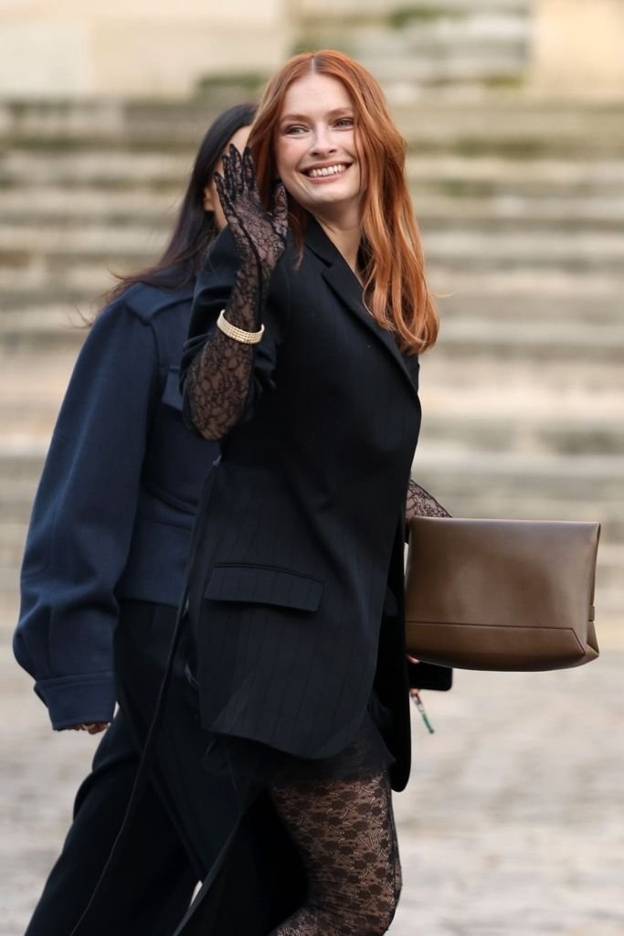 Camille Razat