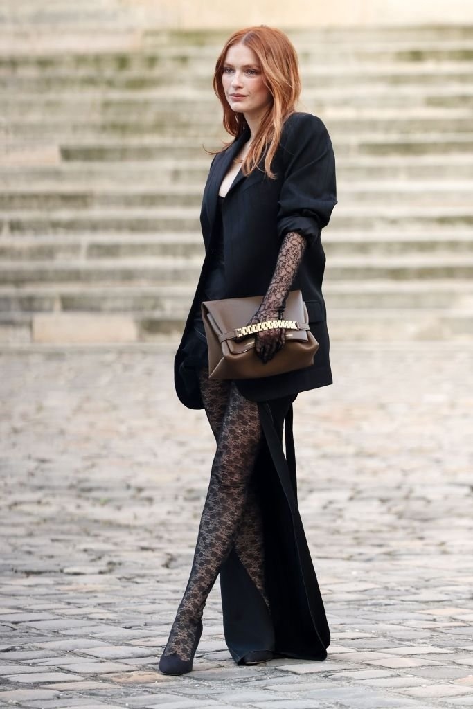 Camille Razat