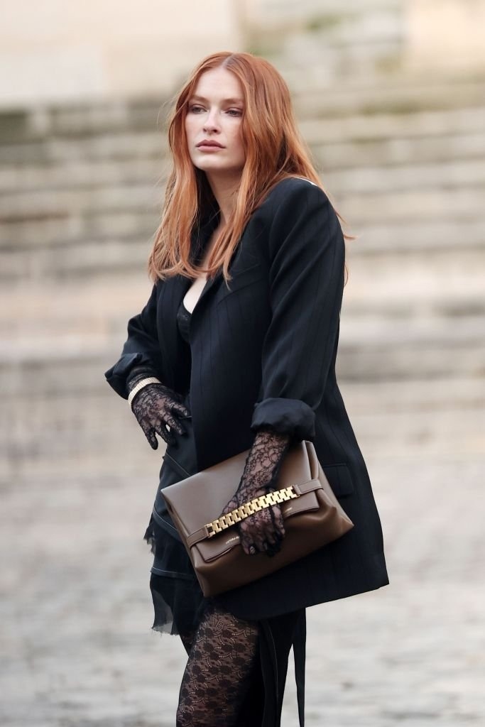 Camille Razat