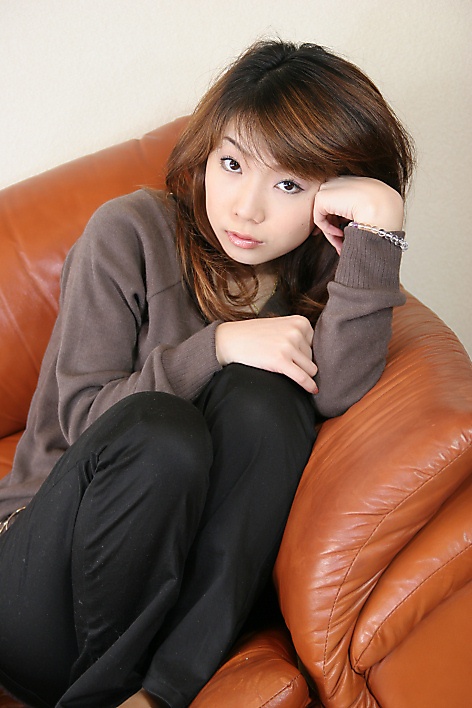 Chihiro Kai