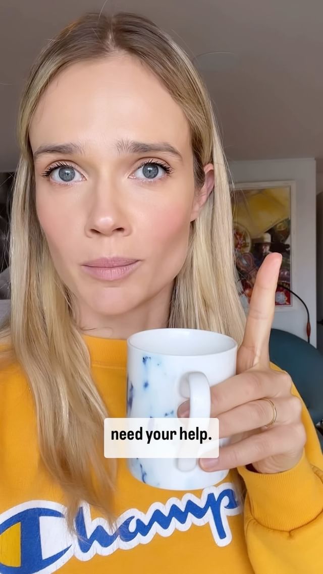 Florrie Arnold