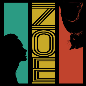 Zoe