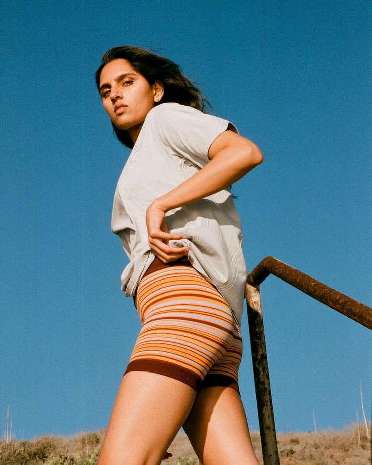 Diya Patel