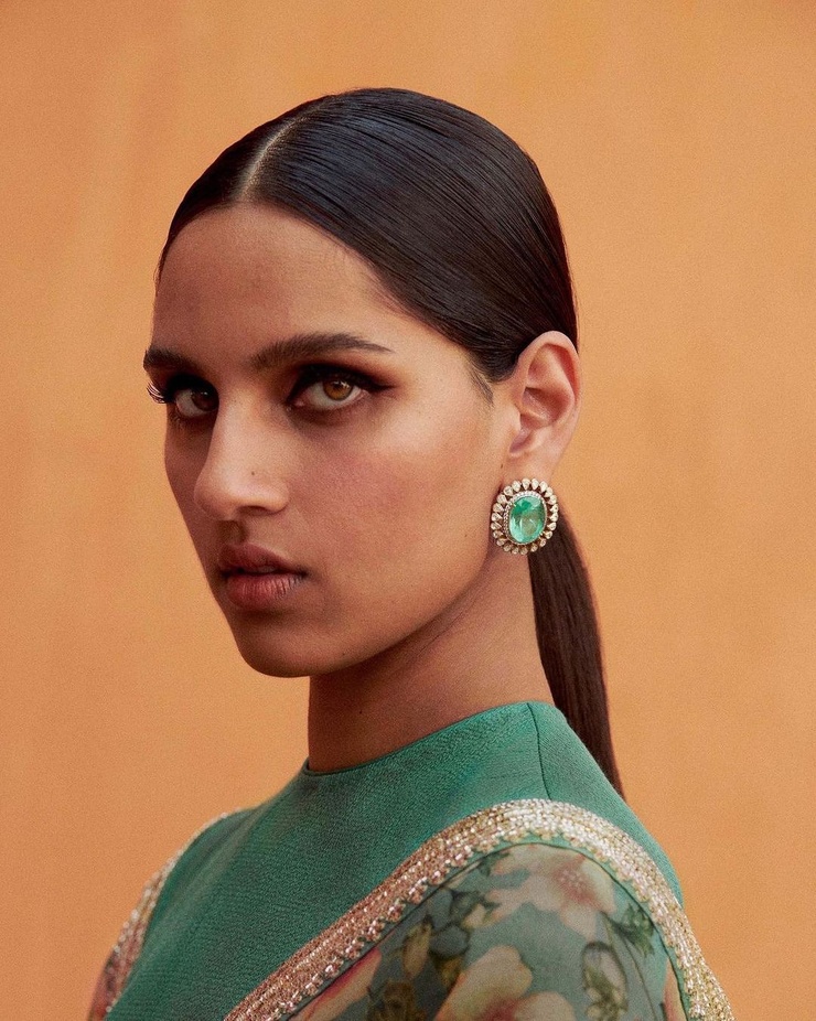 Diya Patel