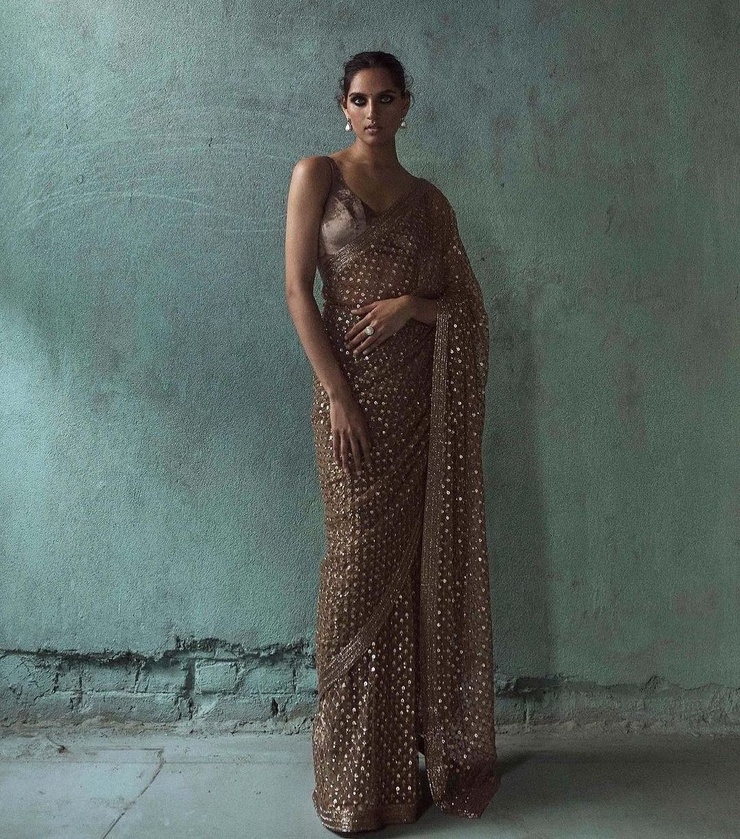 Diya Patel