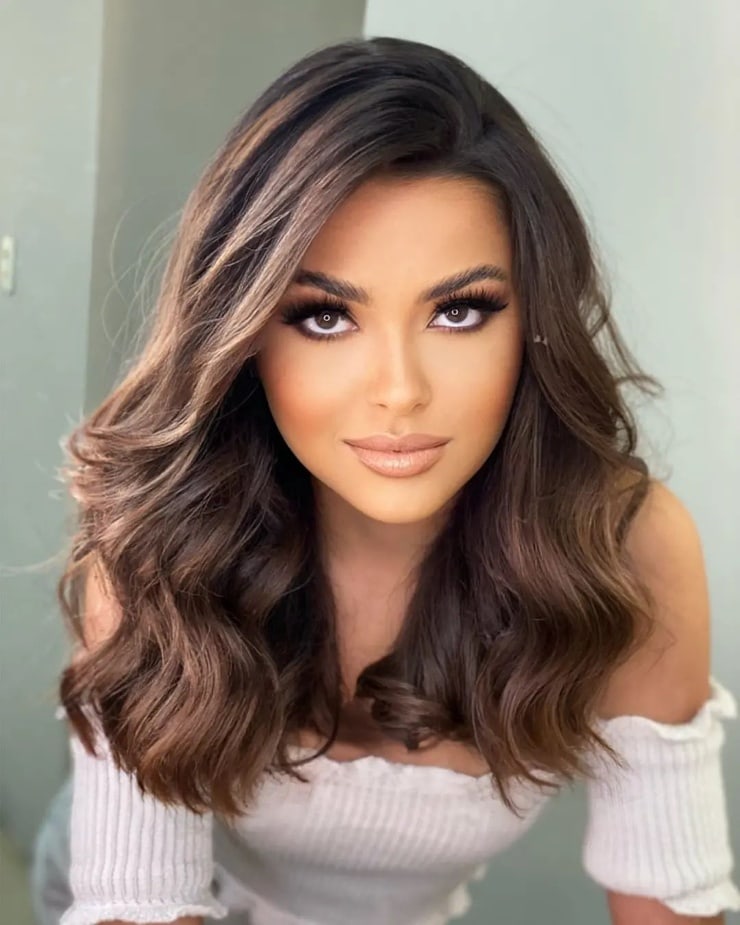 Larissa Sabino