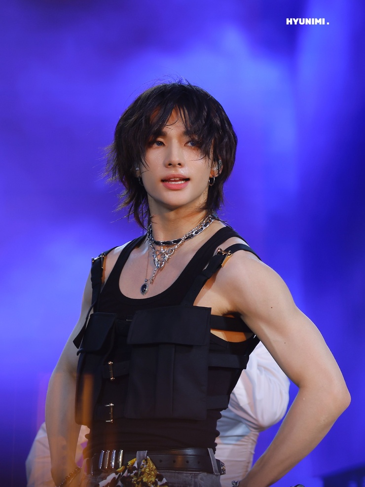 Hyun-Jin Hwang