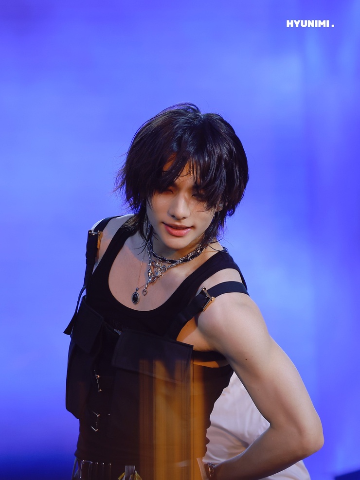 Hyun-Jin Hwang